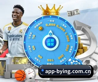 app-bying.com.cn APP
