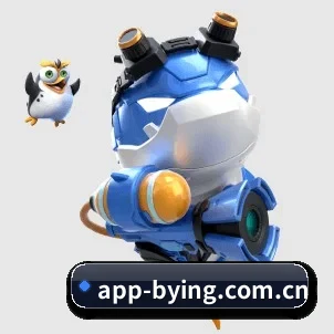 技术升级 - 技术架构全面升级,APP登陆 iOS、Android、Windows、Mac 全平台。